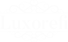 Luxorefi