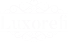 Luxorefi